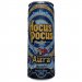 Hocus Pocus Aura Session Hazy IPA Lata 350ml Hocus Pocus Aura Session Hazy IPA Lata 350ml