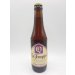 La Trappe Quadrupel 