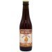 Muifelbrouwerij Beerskey 