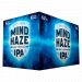 Firestone Walker Mind Haze 