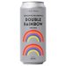 Fuerst Wiacek exploding rainbows 2 double rainbow blik 44cl 