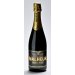 Malheur Dark Brut OW - btl       75 cl 