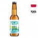 Pinta Mini Maxi IPA 0,5% 330ml Pinta Mini Maxi IPA 0,5% 330ml