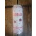 Rodenbach Fruitage 3.4% (500ml can) 