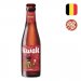 Bosteels Pauwel Kwak Rouge 330ml 