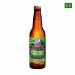 Cerveja Brasileira Lohn Bier Catharina Sour Uva Goethe 355ml 
