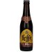 Leffe Bruin 0.0 