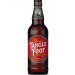 Badger Ales TangleFoot 