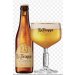 La Trappe Blonde       24 x 33 cl 