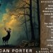 Brasserie Noktua Brama American Porter  0.33L 
