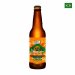 Cerveja Brasileira Lohn Bier Catharina Sour Bergamota 355ml 