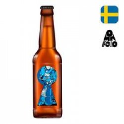 Omnipollo Levon - Leon Omnipollo Levon - Leon