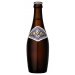 Orval Orval