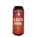 Turning Point Beer  Azor Ahai 