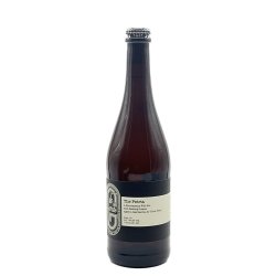 de Garde Brewing - The Petria 2021 - Drikbeer