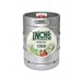 Inchs Medium Apple Cider 50L Keg 