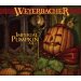 Weyerbacher Imperial Pumpkin Ale 6 pack 12 oz. Weyerbacher Imperial Pumpkin Ale 6 pack 12 oz.