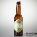 Brouwdok Ype West Coast IPA 33cl Brouwdok Ype West Coast IPA 33cl