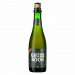 Brouwerij Boon Oude Geuze Boon 375ml Brouwerij Boon Oude Geuze Boon 375ml