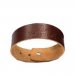 Lindemans Leather Bracelet 