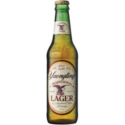 Yuengling Traditional Lager Keg - Petite Cellars