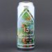 Zichovec - Hody Hody - 5.5% (500ml) Zichovec - Hody Hody - 5.5% (500ml)