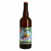 achat bière jean bière BIO Funky bière du nord au meilleur prix du net 