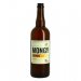 Achat Mongy Blonde Bière 75CL de la Brasserie Cambier Achat Mongy Blonde Bière 75CL de la Brasserie Cambier