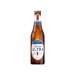 Michelob Ultra 355ml 
