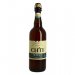 Achat CH'TI Signature Bière Triple 75 CL de la Brasserie Castelain Achat CH'TI Signature Bière Triple 75 CL de la Brasserie Castelain