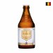 Cerveja Belga Chimay Triple 330ml 