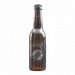 Hoppy People Hoppy People - Salut à toi - 4.2% - 33cl - Bte 
