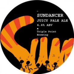 Sundancer (GF) - The Independent