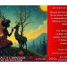 Brasserie Noktua Brama Pale Ale Infusion flèche de cupidon  0.33L 