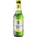 Calanda Radler 2% - 33 cl 