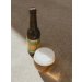 DH IPA - West Coast IPA - Cerveza SanFrutos 