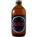 Galipette Brut OW       24 x 33 cl 
