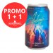 PROMO Julientje 33cl 1+1 