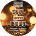 Bini Brew Co Soul Meets Body (Keg) Bini Brew Co Soul Meets Body (Keg)