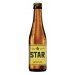 Star Light N.A.       24 x 25 cl 