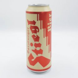 Stiegl-Goldbräu / Stiegl Gold