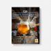 CraftBeer.com Beer & Food Professional Course Manual 