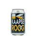 Kaapse Brouwers X Frontaal  Kaapse Roog 