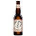Brouwerij Lowlander I.P.A. Brouwerij Lowlander I.P.A.