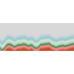Two Flints Brewery Overdrive