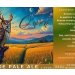 Brasserie Noktua Brama Blonde pale ale 4  0.33L 