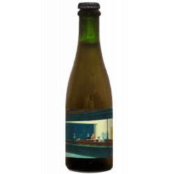 La Calavera NATURA MORTA