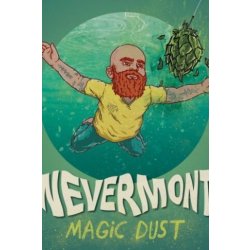 Stamm Beer Волшебная пыль Невермонта - Crafter Beer
