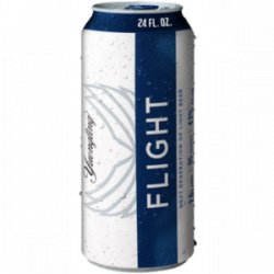 Yuengling Flight 1524 oz cans - Beverages2u