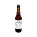 Atlantic Brewery Bee Keeper Organic Cornish Honey Ale 4.4% 500ml 